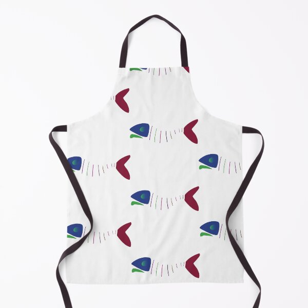 Item preview, FISH ART designed and sold by BenO63.