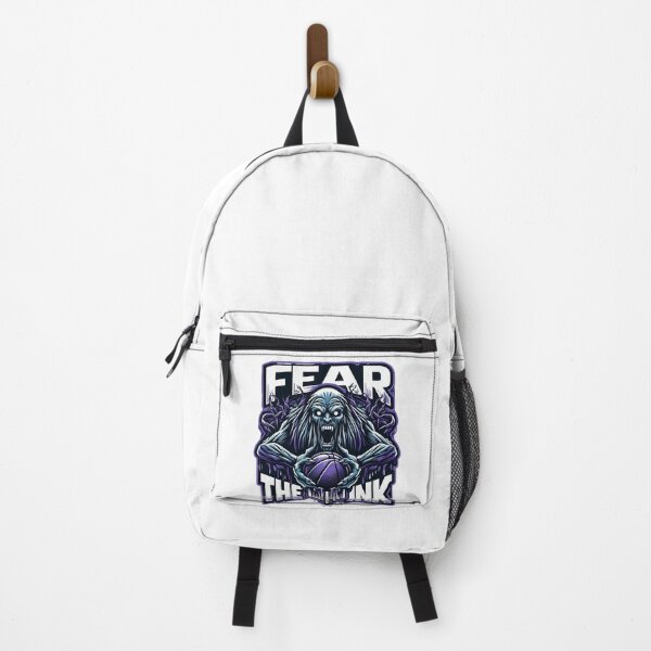 Item preview, Fear the dunk designed and sold by MamadouDia.