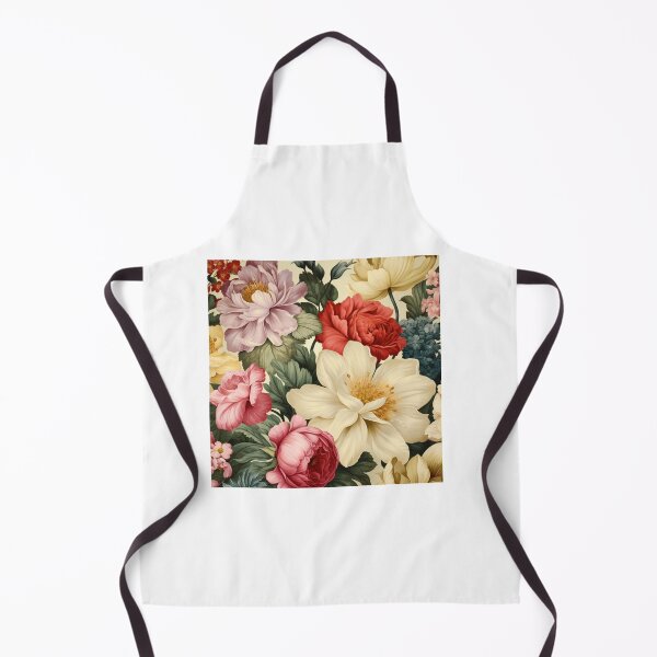 Item preview, Beautiful garden flowers designed and sold by SmileshareShop.