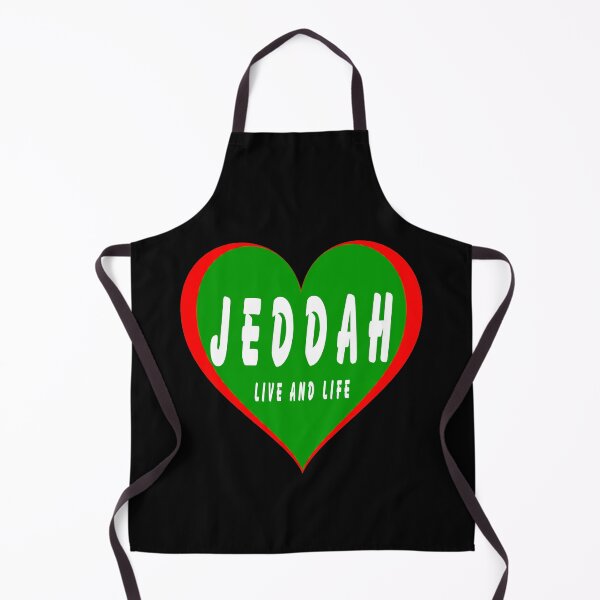 Item preview, Jeddah City designed and sold by Mr-true-design.