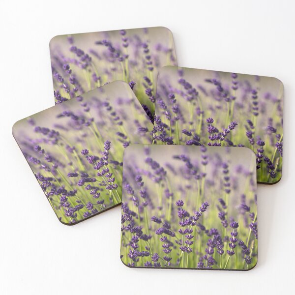 Item preview, Lavender designed and sold by Catrinann.