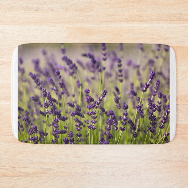 Item preview, Lavender designed and sold by Catrinann.