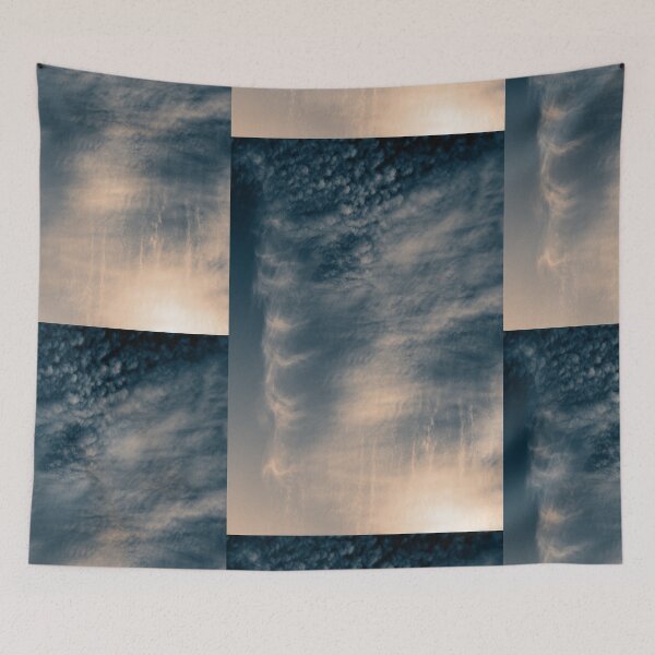 Item preview, 2012 Il volto della nuvola designed and sold by robertoferrero.