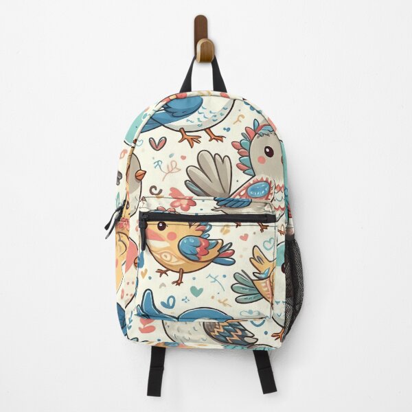 Item preview, The birds designed and sold by FATHI-SHOP.