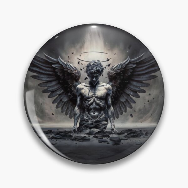 Item preview, Breaking Down designed and sold by RayFallon.