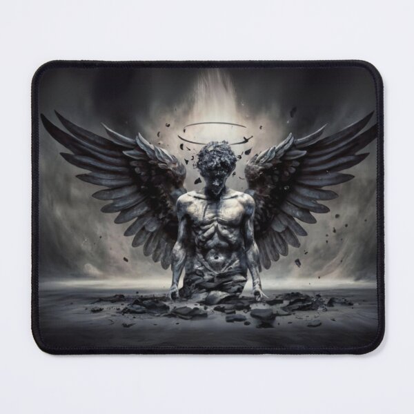 Item preview, Breaking Down designed and sold by RayFallon.
