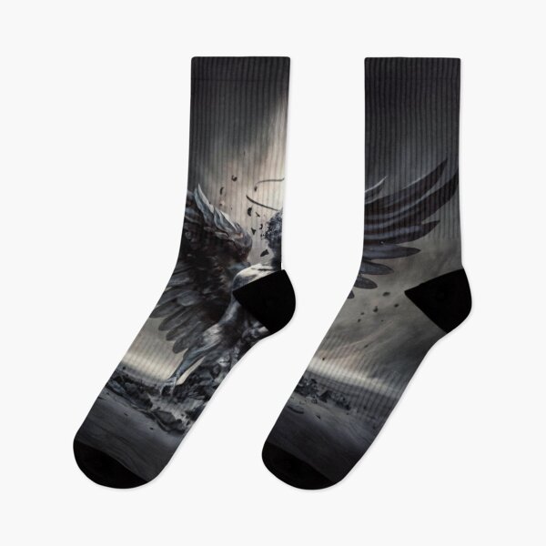 Item preview, Breaking Down designed and sold by RayFallon.
