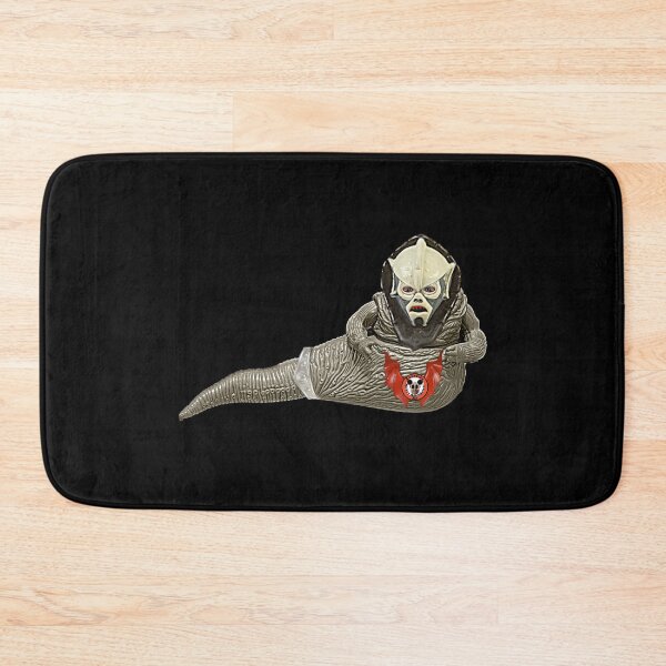 Item preview, Hordak the hutt designed and sold by CanadienMouse.