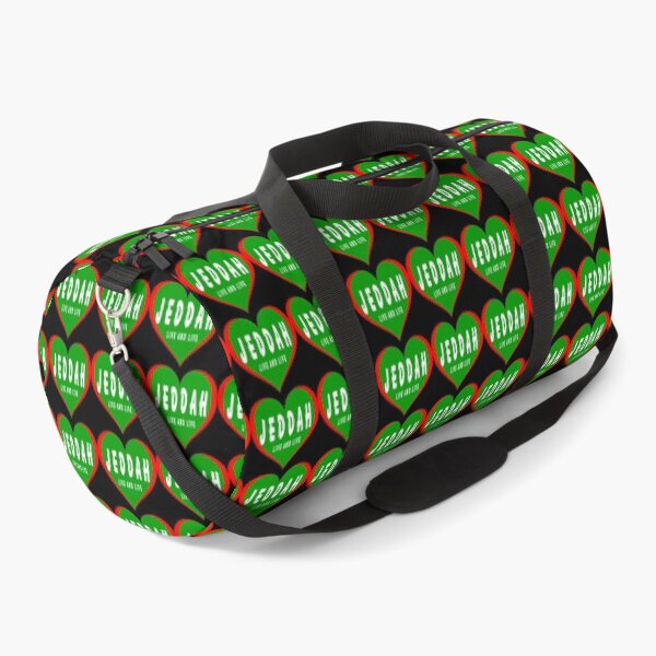Item preview, Jeddah City designed and sold by Mr-true-design.