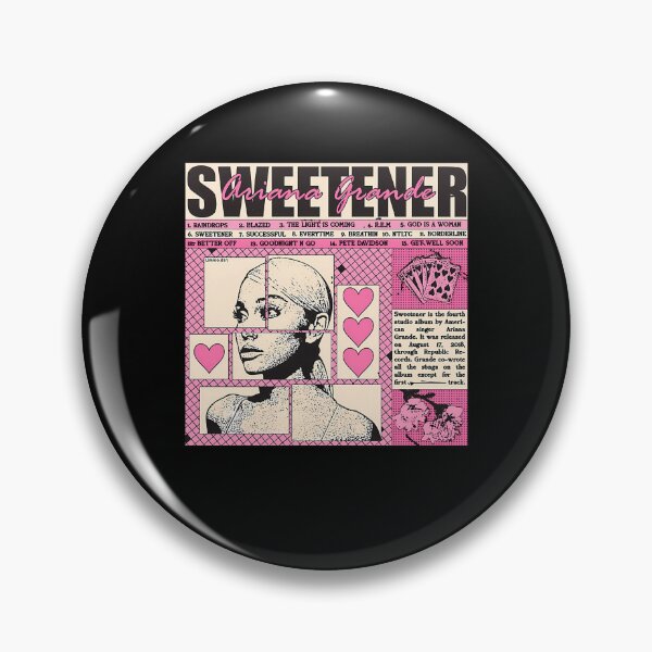 Item preview, Vintage Pop Music R&B - The Best Singer 2024 designed and sold by RoyalGibsonCh.