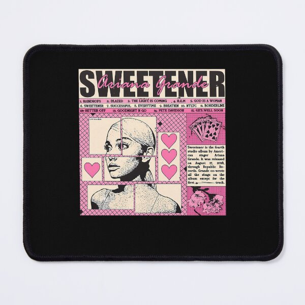 Item preview, Vintage Pop Music R&B - The Best Singer 2024 designed and sold by RoyalGibsonCh.