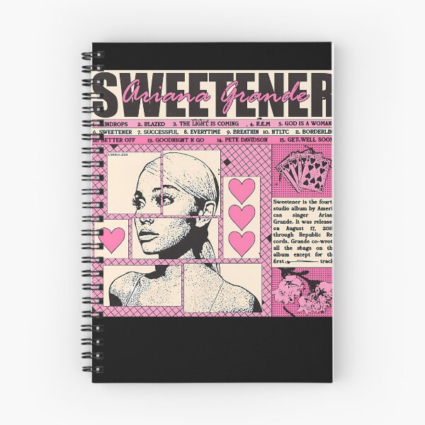 Item preview, Vintage Pop Music R&B - The Best Singer 2024 designed and sold by RoyalGibsonCh.