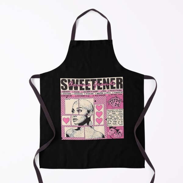 Item preview, Vintage Pop Music R&B - The Best Singer 2024 designed and sold by RoyalGibsonCh.