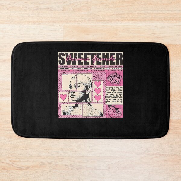 Item preview, Vintage Pop Music R&B - The Best Singer 2024 designed and sold by RoyalGibsonCh.