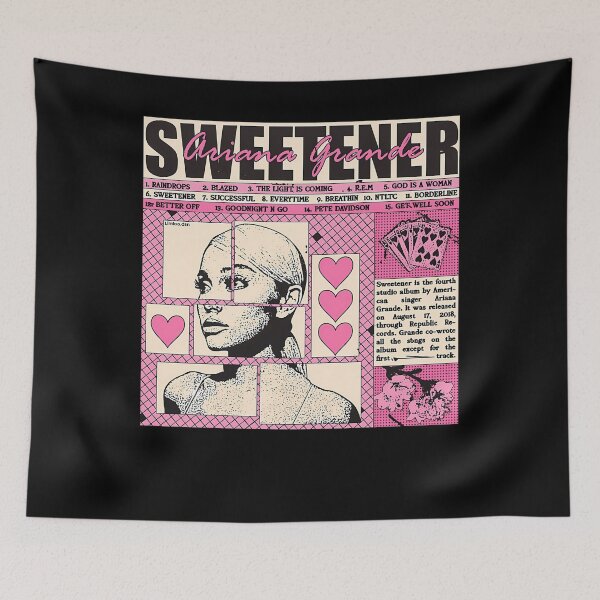 Item preview, Vintage Pop Music R&B - The Best Singer 2024 designed and sold by RoyalGibsonCh.