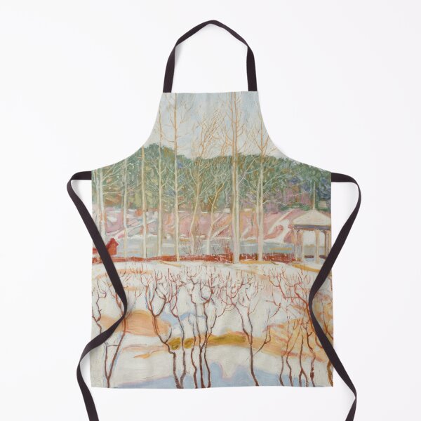 Item preview, Paintin designed and sold by Pareshkumar.
