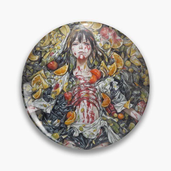 Item preview, Sweet Awakening: The Force of Rebirth designed and sold by angeltureko.