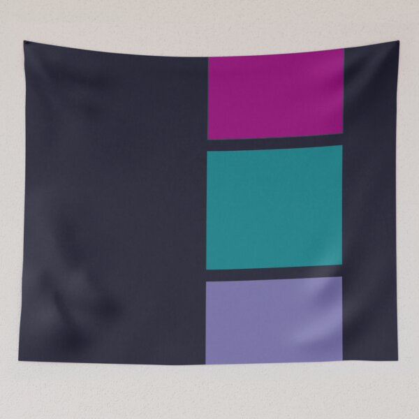 Item preview, Cafe Abstraction Design 134 designed and sold by CafeAbstraction.