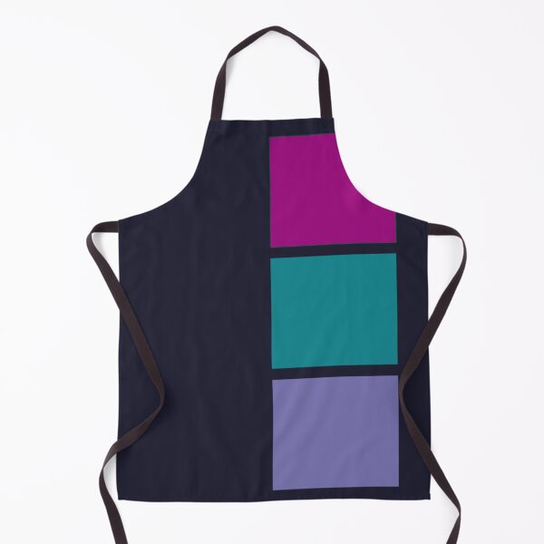 Item preview, Cafe Abstraction Design 134 designed and sold by CafeAbstraction.
