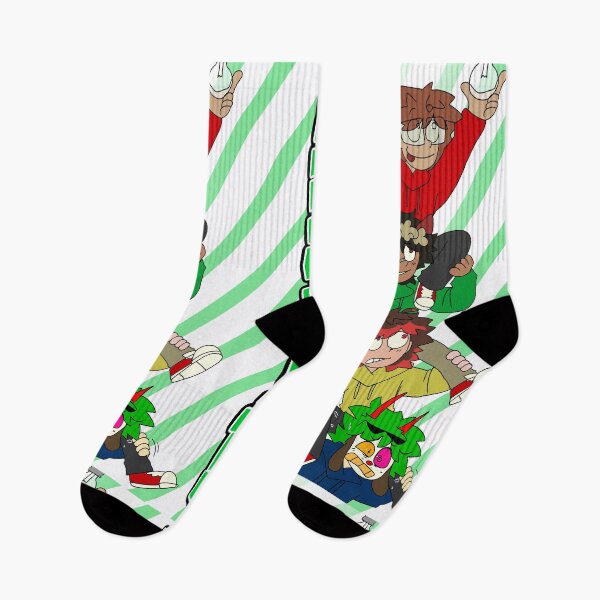 Item preview, KATTSWORLD  designed and sold by Ribena-59p.