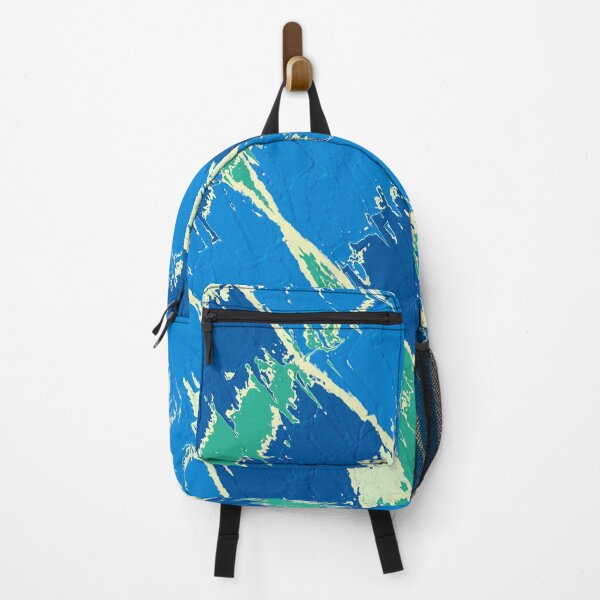 Item preview, Chowder by the Sea designed and sold by Walter Rice.