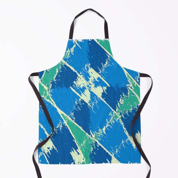 Item preview, Chowder by the Sea designed and sold by Walter Rice.
