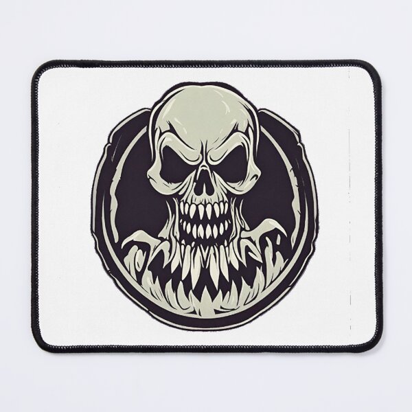 Item preview, Otoren Surreal Na Parody Logo Collection『49』【Fear in the Darkness 】 designed and sold by otoren04130414.