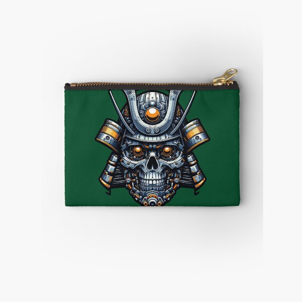 Item preview, Cyber Samurai S02 D78 designed and sold by Houerd.