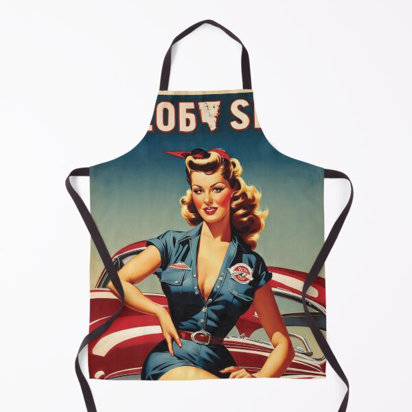 Item preview, Pinups 4 designed and sold by Random Designs.