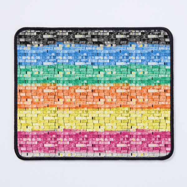 Item preview, Colour full bricks designed and sold by syamkumar s.