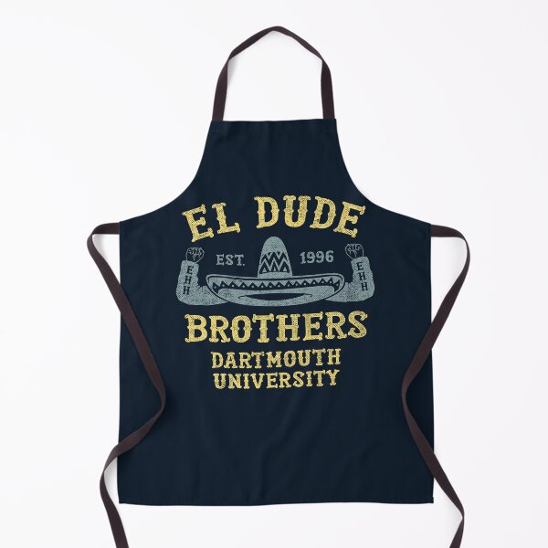 Item preview, Peep Show - El Dude Brothers designed and sold by IncognitoMode.