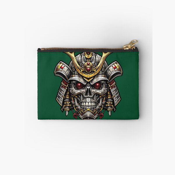 Item preview, Cyber Samurai S02 D79 designed and sold by Houerd.