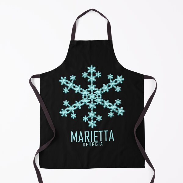 Item preview, Marietta Georgia designed and sold by MoMidoStore.