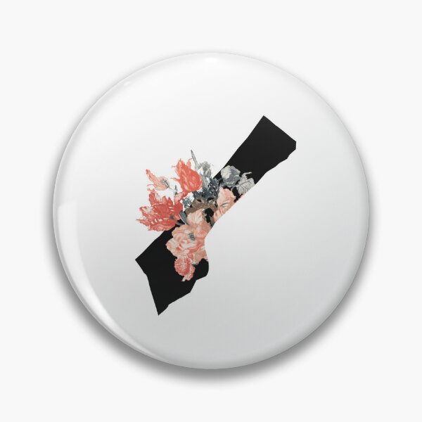 Item preview, Gaza. designed and sold by arameanartist.