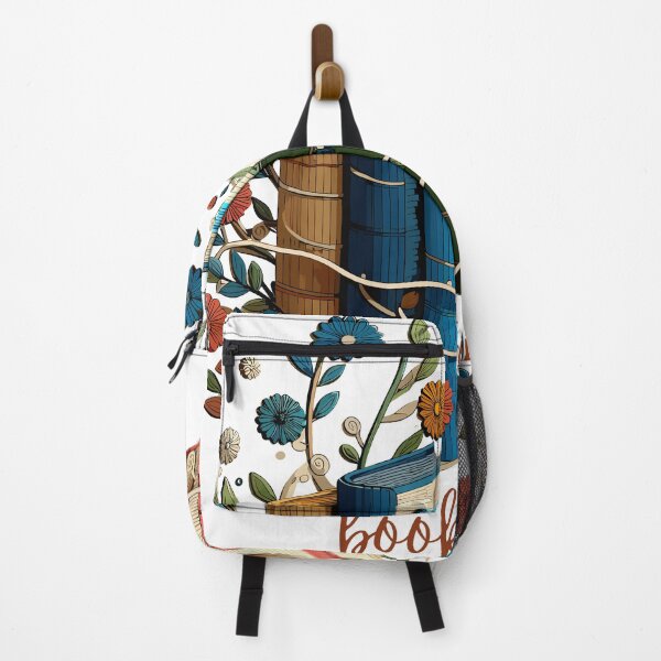 Item preview, Booktrovert designed and sold by Auchi_Verse.