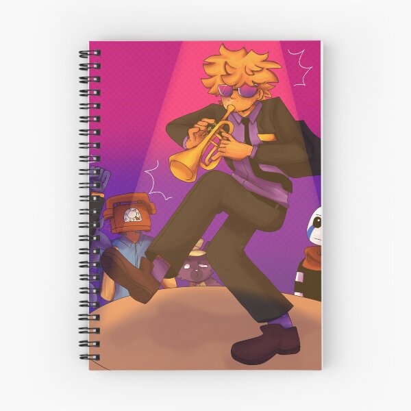 Item preview, jack dsaf trumpet designed and sold by Ribena-59p.
