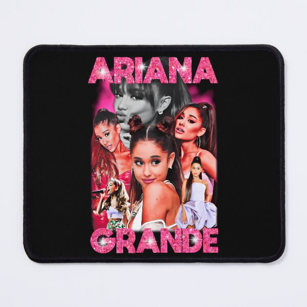 Item preview, Vintage Pop Music R&B - The Best Singer 2024 designed and sold by RoyalGibsonCh.