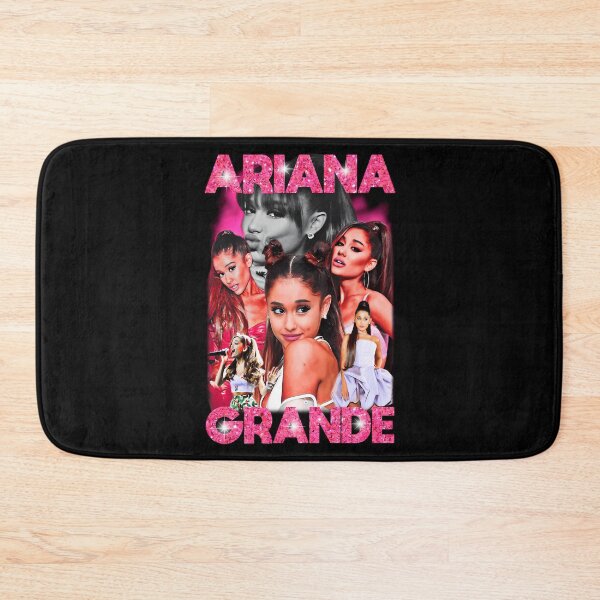 Item preview, Vintage Pop Music R&B - The Best Singer 2024 designed and sold by RoyalGibsonCh.