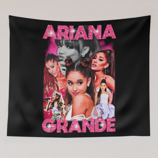 Item preview, Vintage Pop Music R&B - The Best Singer 2024 designed and sold by RoyalGibsonCh.