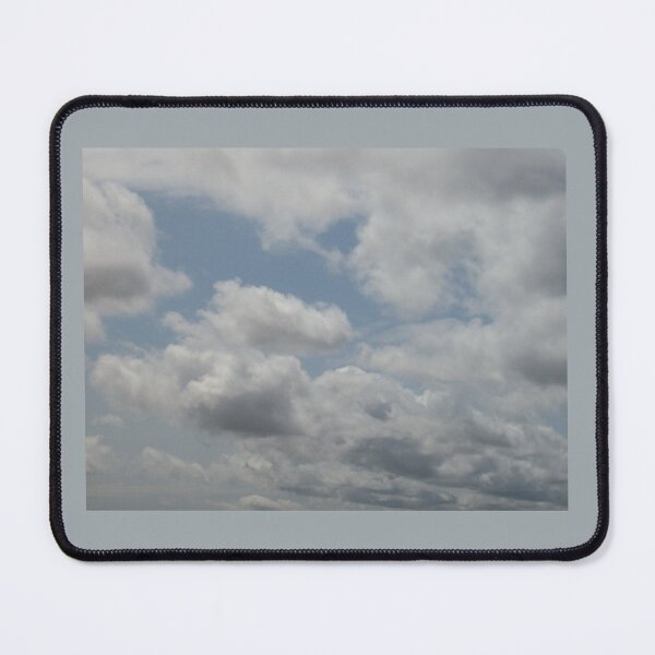 Item preview, Clouds designed and sold by Photos-by-Eddie.