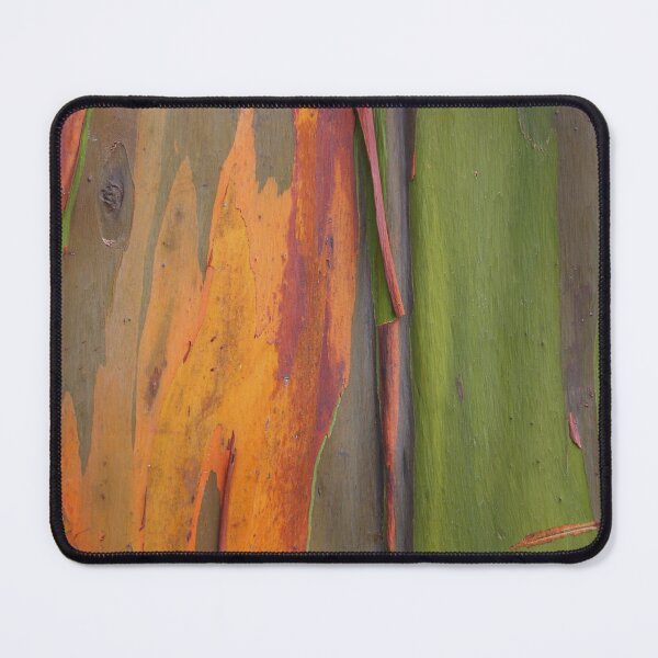 Item preview, rainbow eucalyptus designed and sold by elenafdzz.