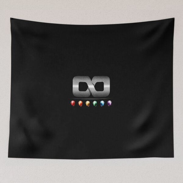 Item preview, Stones designed and sold by vivalvon.
