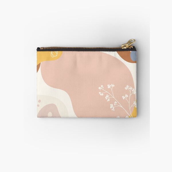 Item preview, Minimalism and touch of nature designed and sold by OtterFactory.