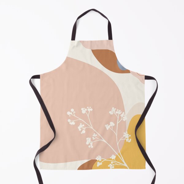 Item preview, Minimalism and touch of nature designed and sold by OtterFactory.