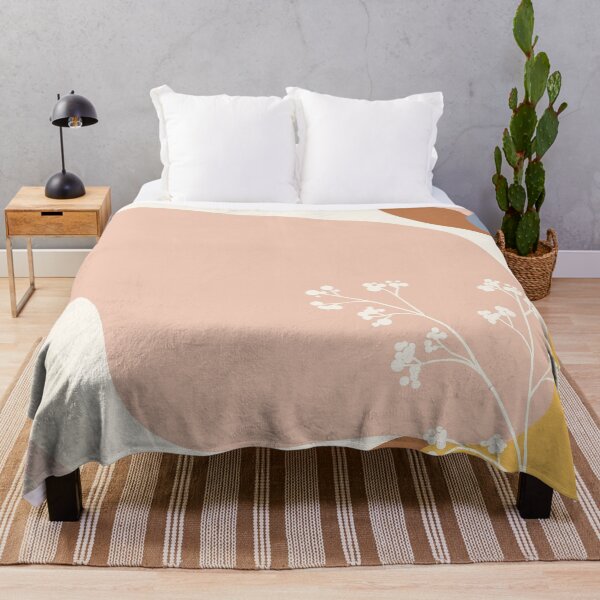 Item preview, Minimalism and touch of nature designed and sold by OtterFactory.
