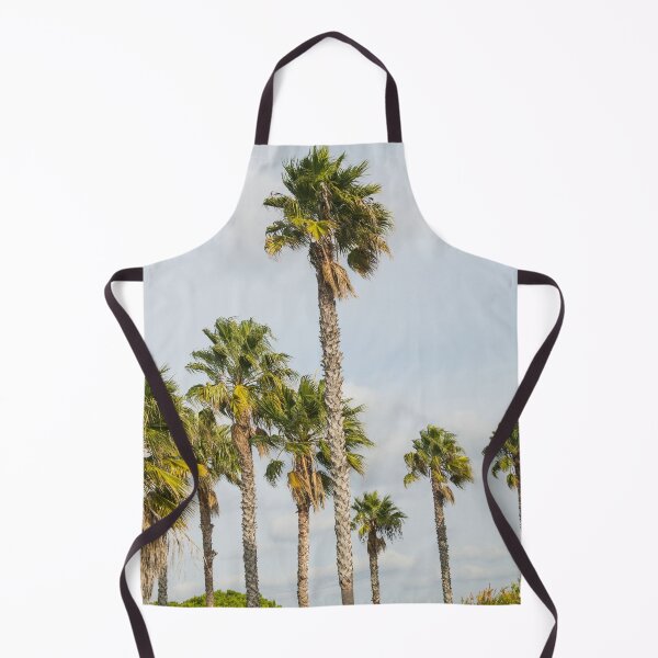 Item preview, Algarve Palms #1 #wall #art designed and sold by Anita's & Bella's Art.