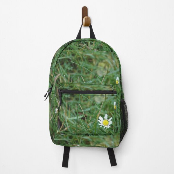 Item preview, Daisies in the dew designed and sold by Photos-by-Eddie.