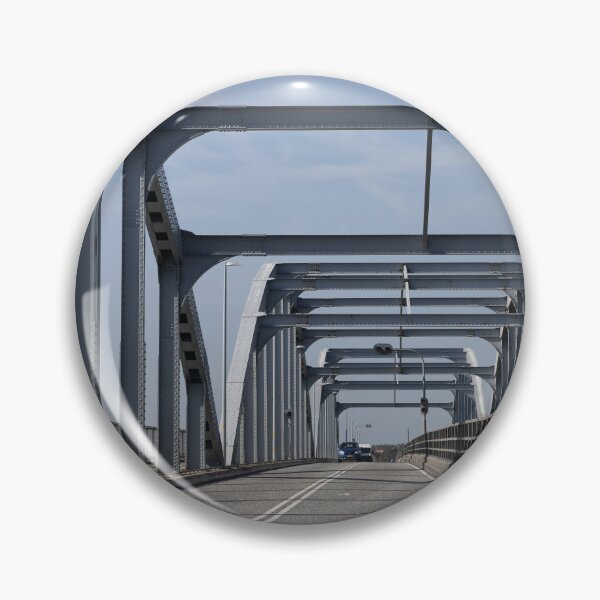Item preview, Oddesund bridge designed and sold by Calidris Fotografie Steffi & Ben Köppler.