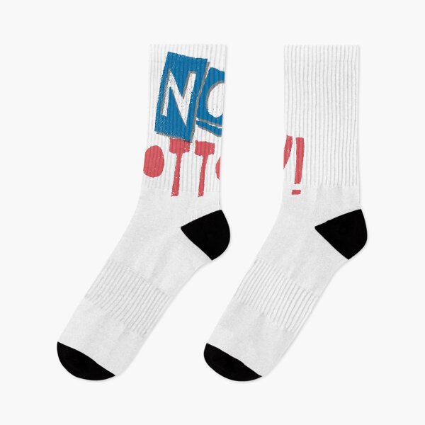 Item preview, Nope, Not Today, Funny Quotes,  designed and sold by Henrylizarraga.