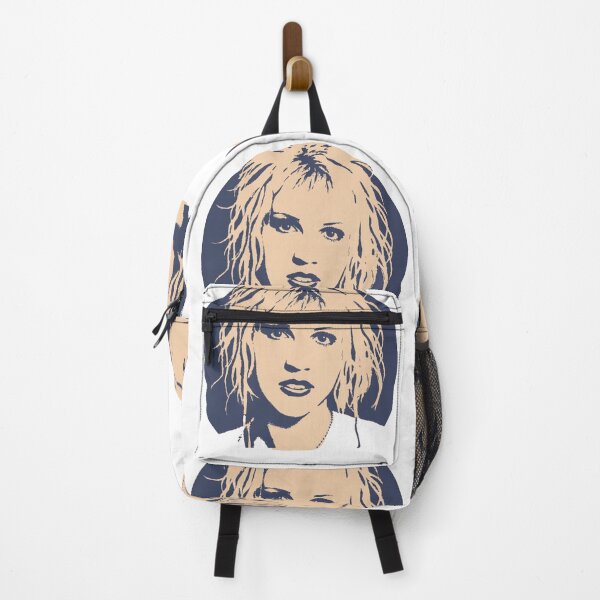 Item preview, Art Rock Chic designed and sold by Random Designs.